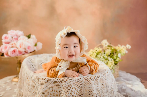 晋城孕妇肚子长红点很痒