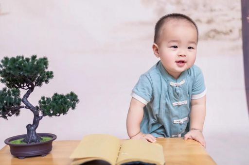 晋城孕妇每天补充多少钙