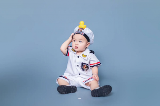 晋城孕妇流白色分泌物