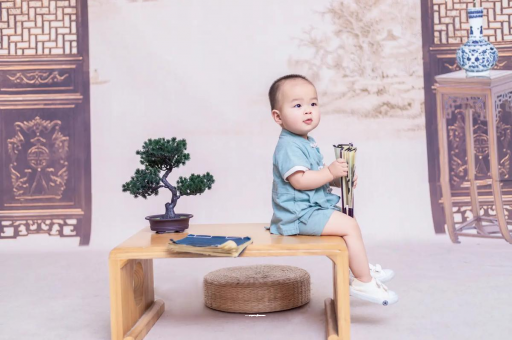 晋城宝宝吃迷糊奶如何纠正